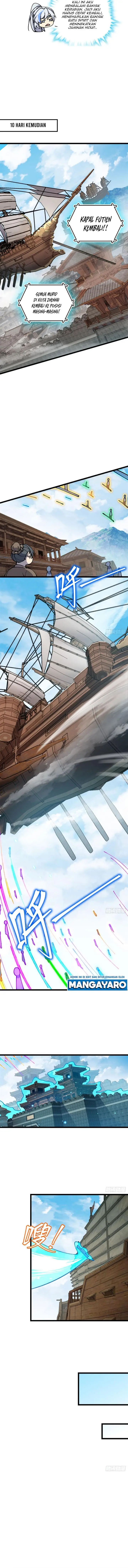 image-komik-my-master-only-breaks-through-every-time-the-limit-is-reached-chapter-25-8/12