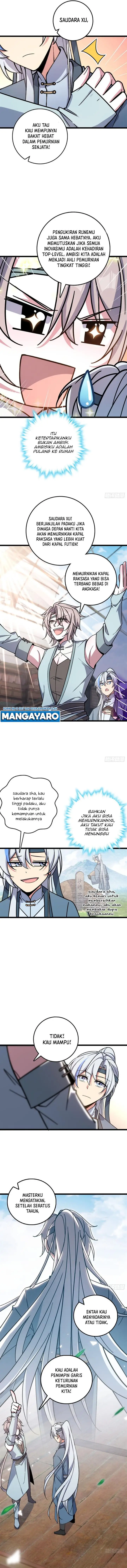 image-komik-my-master-only-breaks-through-every-time-the-limit-is-reached-chapter-25-10/12