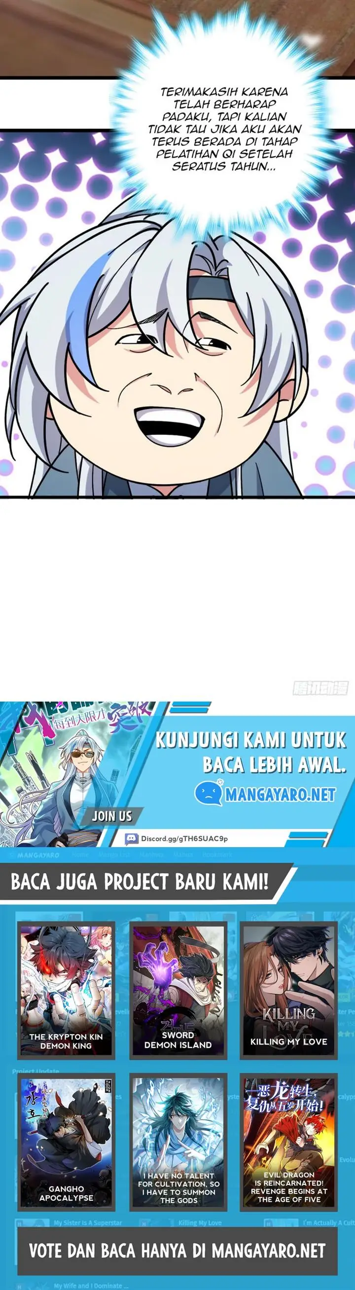 image-komik-my-master-only-breaks-through-every-time-the-limit-is-reached-chapter-25-11/12