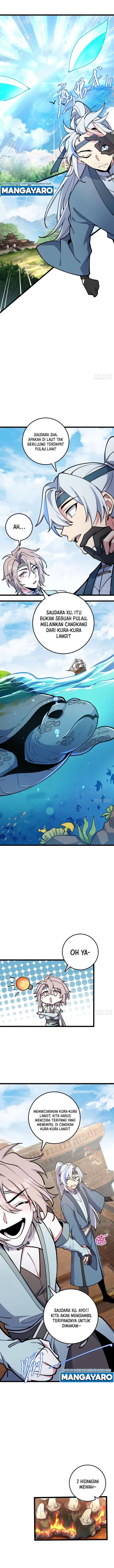 image-komik-my-master-only-breaks-through-every-time-the-limit-is-reached-chapter-26-2/9