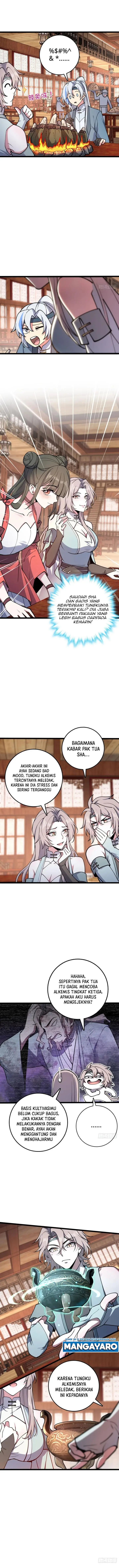 image-komik-my-master-only-breaks-through-every-time-the-limit-is-reached-chapter-26-3/9