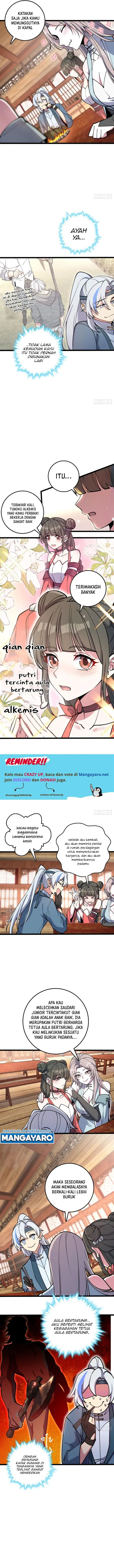 image-komik-my-master-only-breaks-through-every-time-the-limit-is-reached-chapter-26-4/9