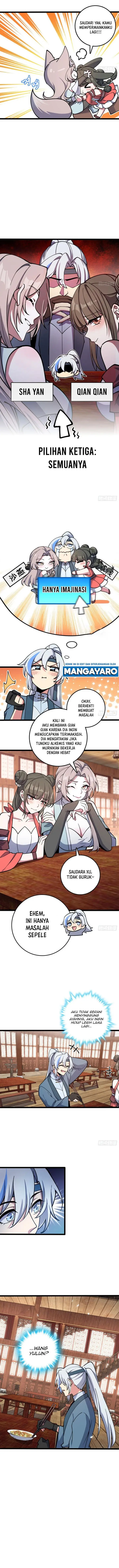 image-komik-my-master-only-breaks-through-every-time-the-limit-is-reached-chapter-26-5/9