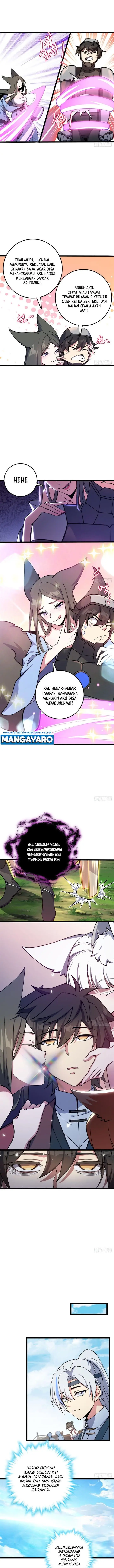 image-komik-my-master-only-breaks-through-every-time-the-limit-is-reached-chapter-26-7/9