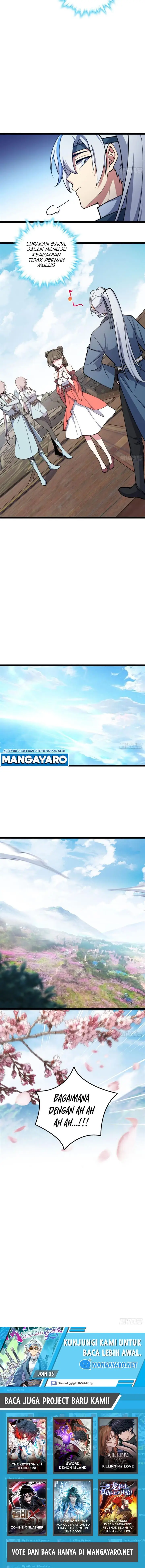 image-komik-my-master-only-breaks-through-every-time-the-limit-is-reached-chapter-26-8/9