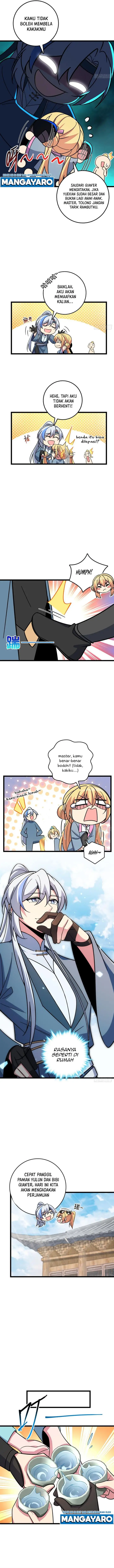 image-komik-my-master-only-breaks-through-every-time-the-limit-is-reached-chapter-27-3/13