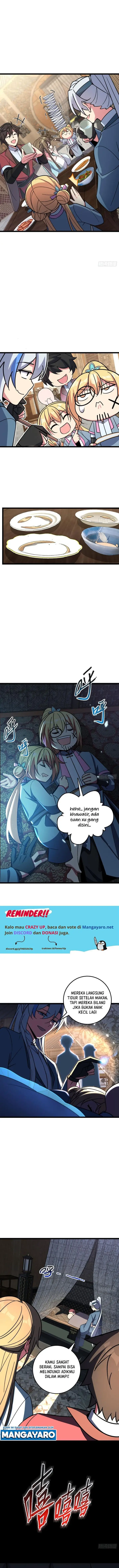 image-komik-my-master-only-breaks-through-every-time-the-limit-is-reached-chapter-27-4/13