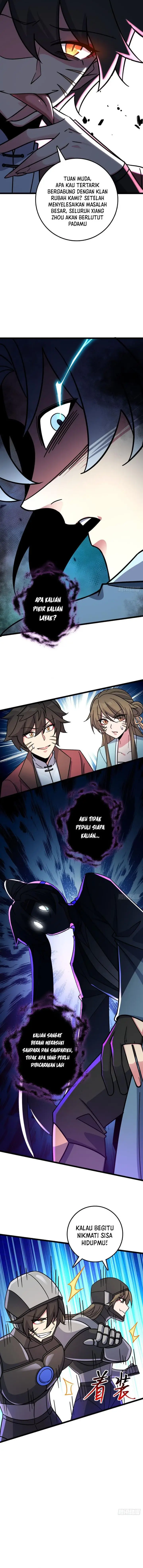 image-komik-my-master-only-breaks-through-every-time-the-limit-is-reached-chapter-27-5/13