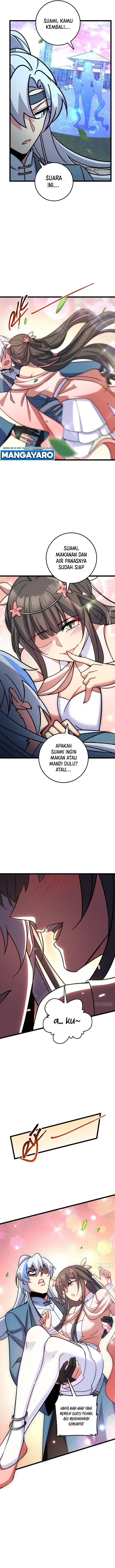 image-komik-my-master-only-breaks-through-every-time-the-limit-is-reached-chapter-27-7/13