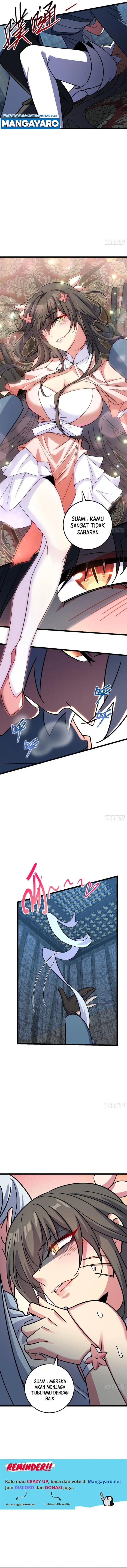 image-komik-my-master-only-breaks-through-every-time-the-limit-is-reached-chapter-27-8/13