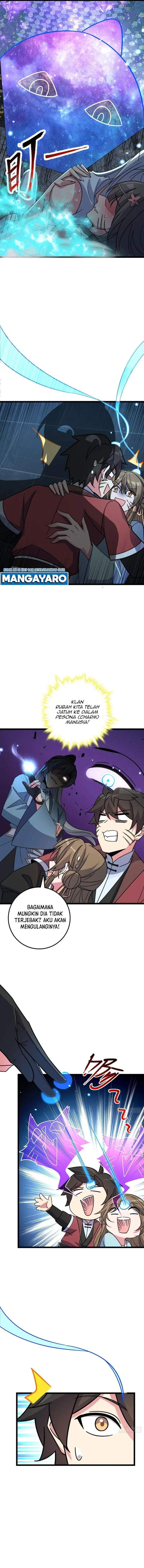 image-komik-my-master-only-breaks-through-every-time-the-limit-is-reached-chapter-27-9/13