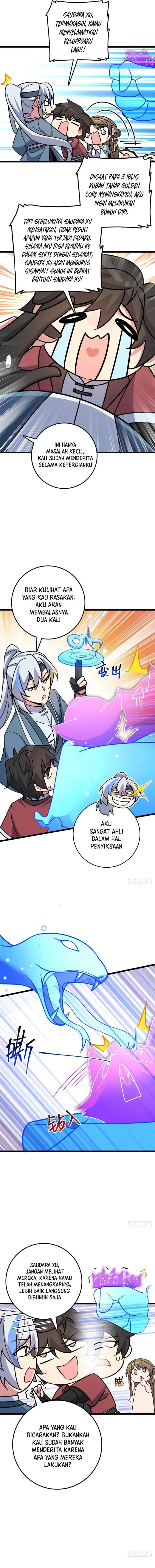 image-komik-my-master-only-breaks-through-every-time-the-limit-is-reached-chapter-27-10/13