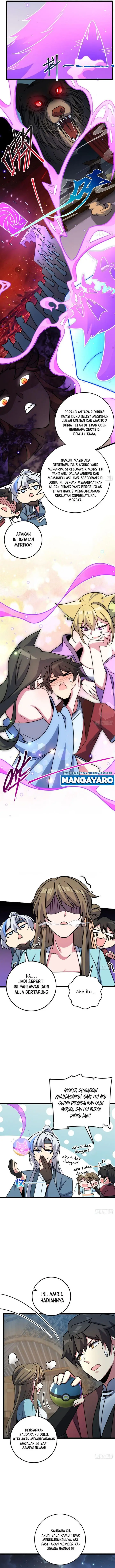 image-komik-my-master-only-breaks-through-every-time-the-limit-is-reached-chapter-27-11/13