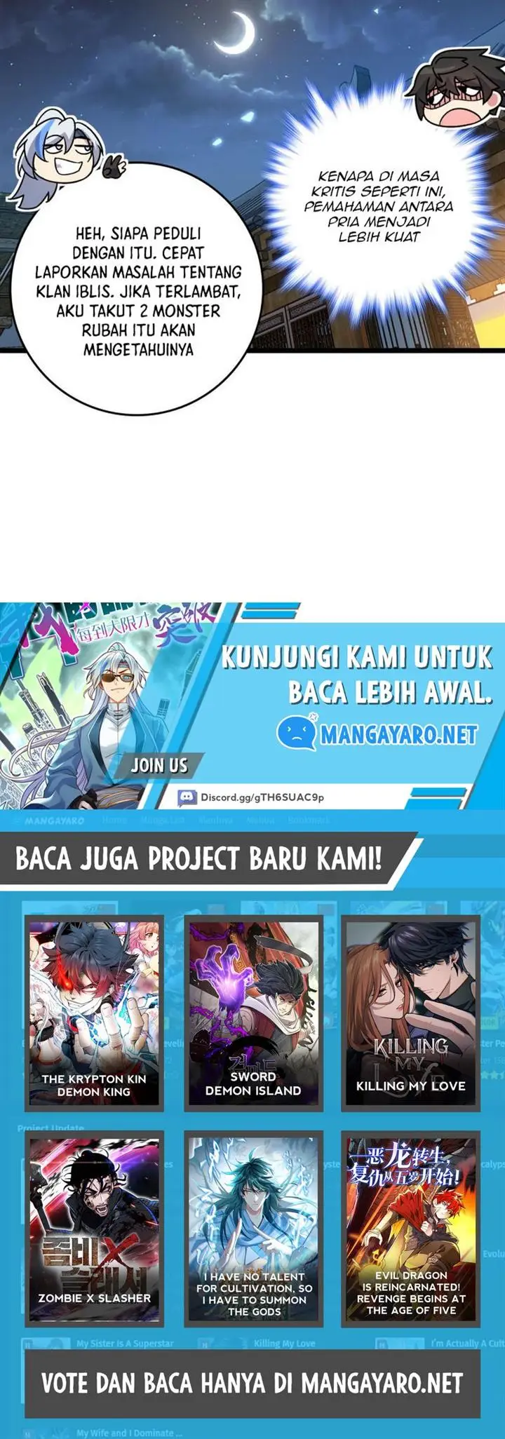 image-komik-my-master-only-breaks-through-every-time-the-limit-is-reached-chapter-27-12/13