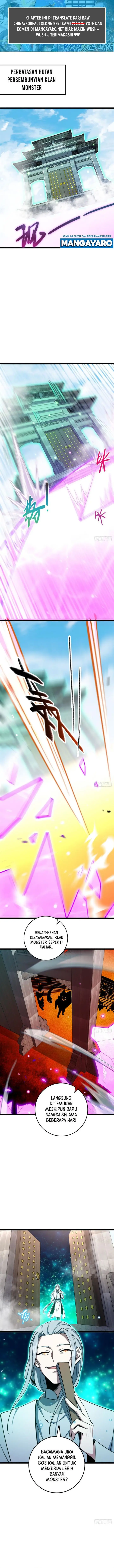 image-komik-my-master-only-breaks-through-every-time-the-limit-is-reached-chapter-28-1/10