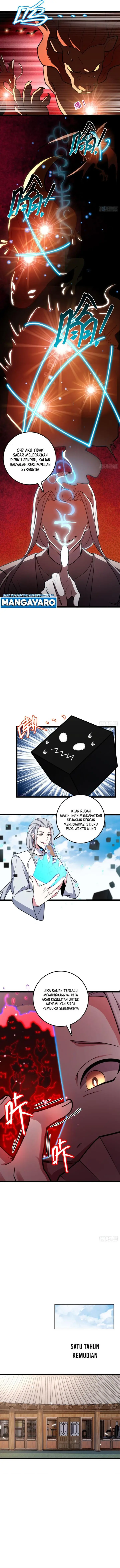 image-komik-my-master-only-breaks-through-every-time-the-limit-is-reached-chapter-28-2/10