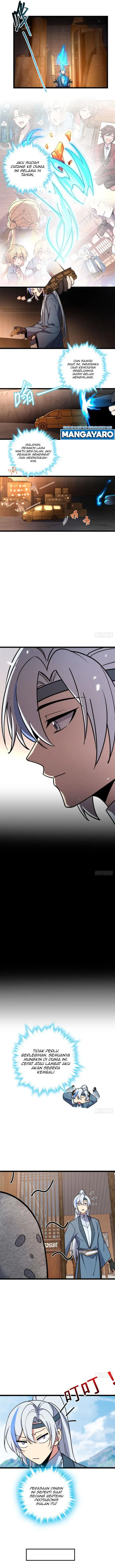 image-komik-my-master-only-breaks-through-every-time-the-limit-is-reached-chapter-28-3/10