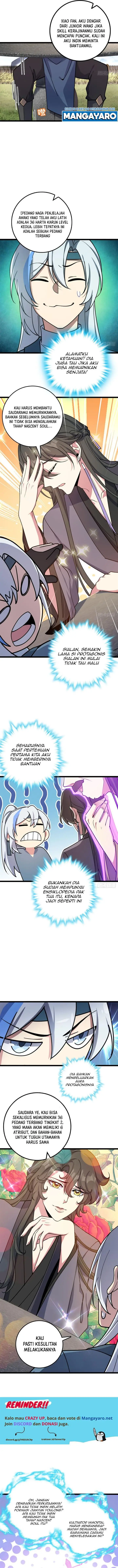 image-komik-my-master-only-breaks-through-every-time-the-limit-is-reached-chapter-28-4/10