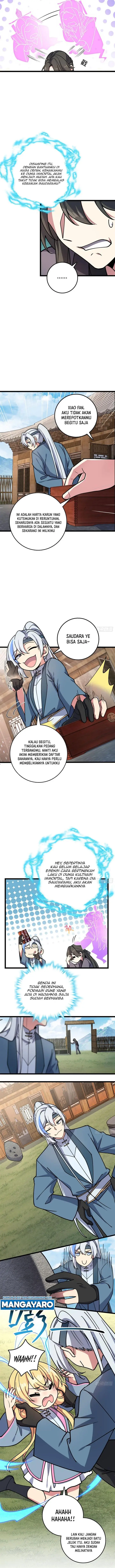 image-komik-my-master-only-breaks-through-every-time-the-limit-is-reached-chapter-28-5/10