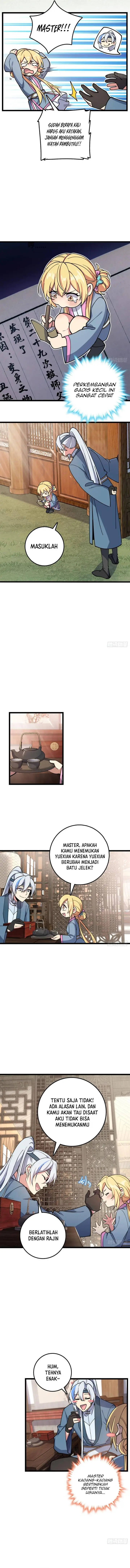 image-komik-my-master-only-breaks-through-every-time-the-limit-is-reached-chapter-28-6/10