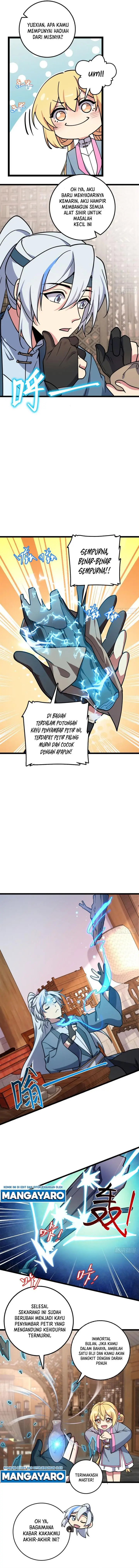 image-komik-my-master-only-breaks-through-every-time-the-limit-is-reached-chapter-28-7/10