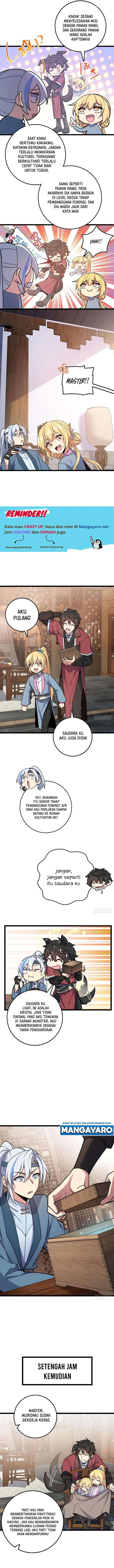 image-komik-my-master-only-breaks-through-every-time-the-limit-is-reached-chapter-28-8/10