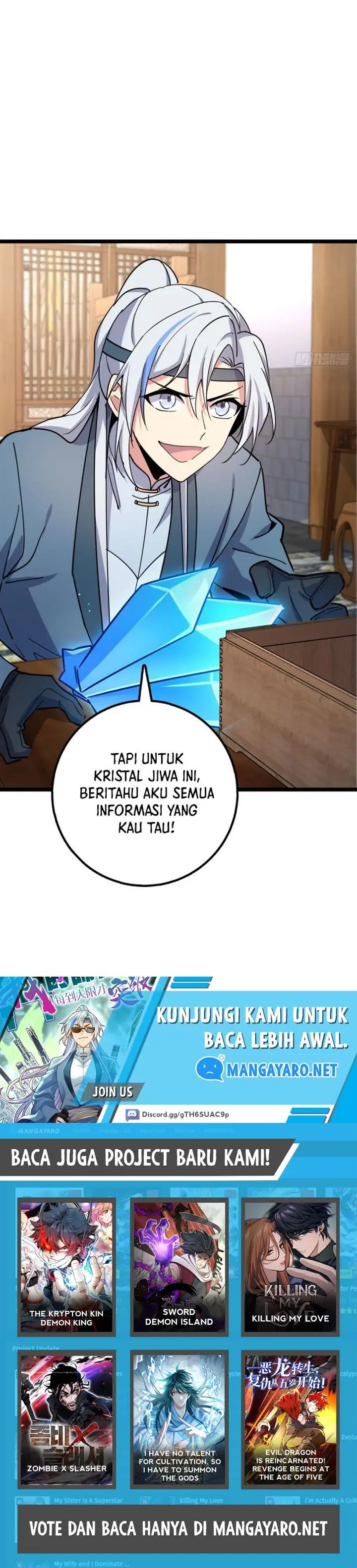 image-komik-my-master-only-breaks-through-every-time-the-limit-is-reached-chapter-28-9/10