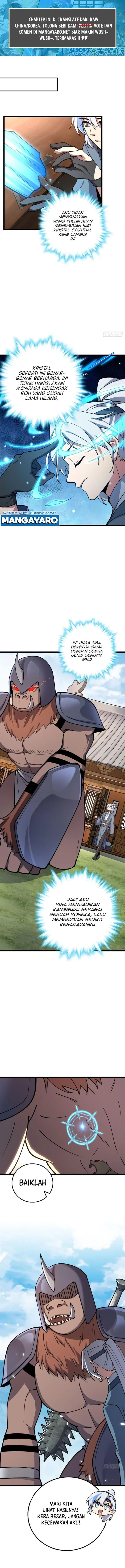 image-komik-my-master-only-breaks-through-every-time-the-limit-is-reached-chapter-29-1/10