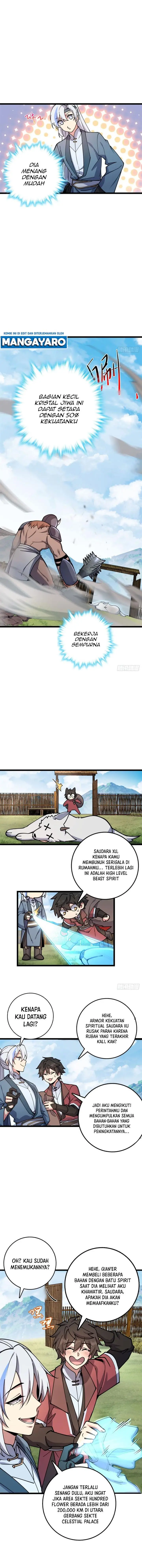 image-komik-my-master-only-breaks-through-every-time-the-limit-is-reached-chapter-29-3/10