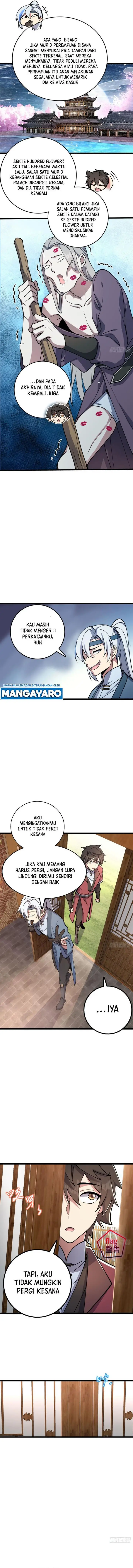 image-komik-my-master-only-breaks-through-every-time-the-limit-is-reached-chapter-29-4/10