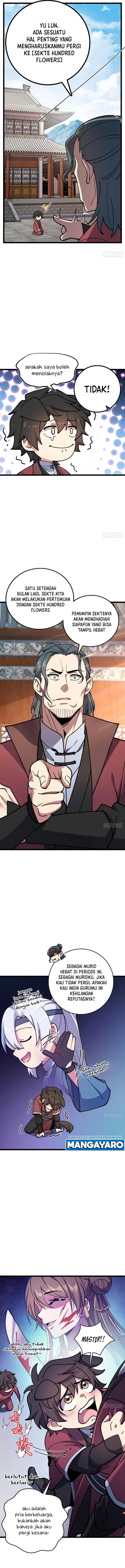 image-komik-my-master-only-breaks-through-every-time-the-limit-is-reached-chapter-29-5/10