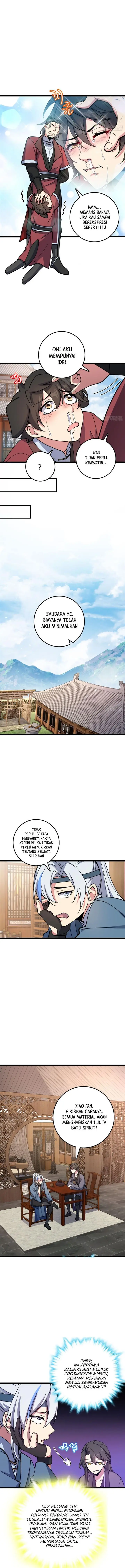 image-komik-my-master-only-breaks-through-every-time-the-limit-is-reached-chapter-29-6/10