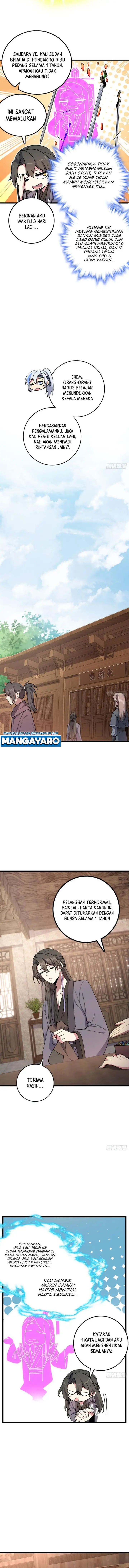 image-komik-my-master-only-breaks-through-every-time-the-limit-is-reached-chapter-29-7/10