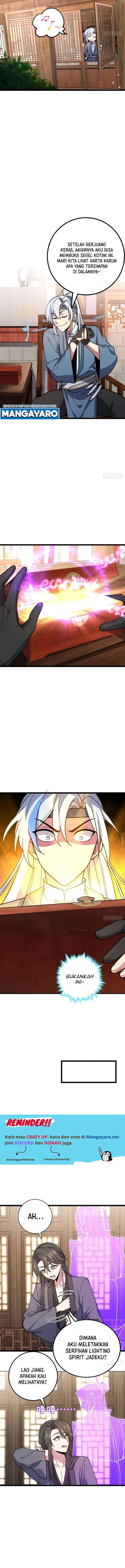 image-komik-my-master-only-breaks-through-every-time-the-limit-is-reached-chapter-29-8/10