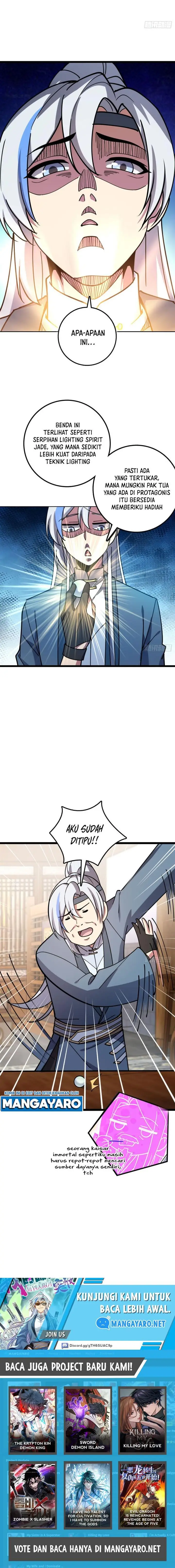 image-komik-my-master-only-breaks-through-every-time-the-limit-is-reached-chapter-29-9/10