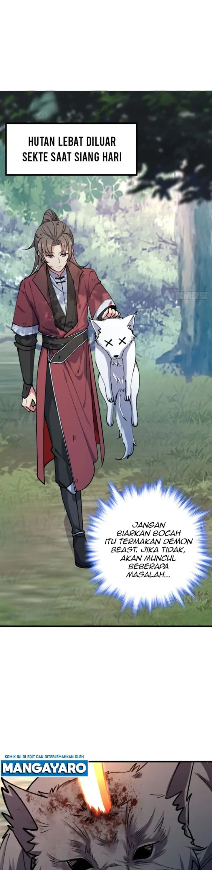 image-komik-my-master-only-breaks-through-every-time-the-limit-is-reached-chapter-3-0/30