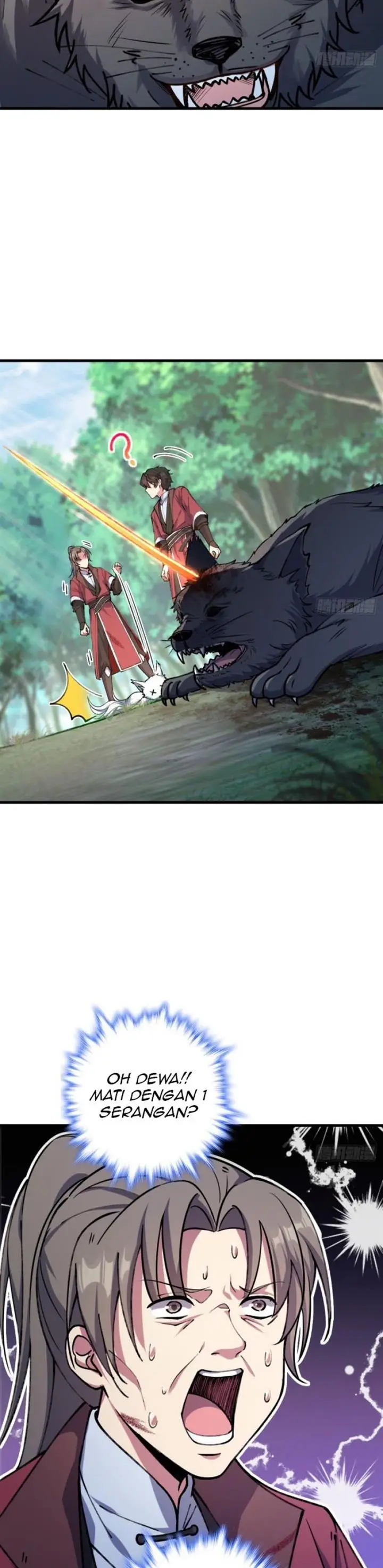 image-komik-my-master-only-breaks-through-every-time-the-limit-is-reached-chapter-3-1/30