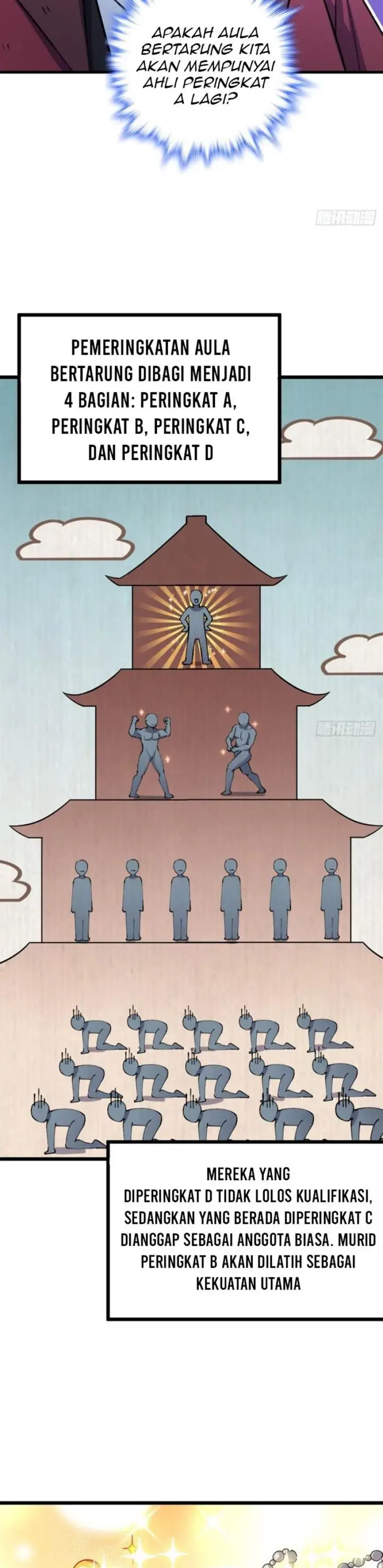 image-komik-my-master-only-breaks-through-every-time-the-limit-is-reached-chapter-3-2/30