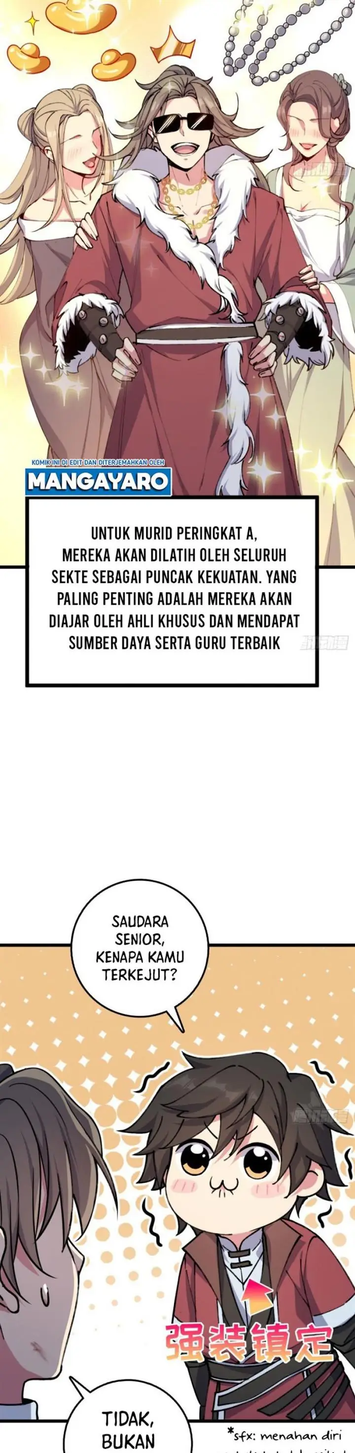 image-komik-my-master-only-breaks-through-every-time-the-limit-is-reached-chapter-3-3/30