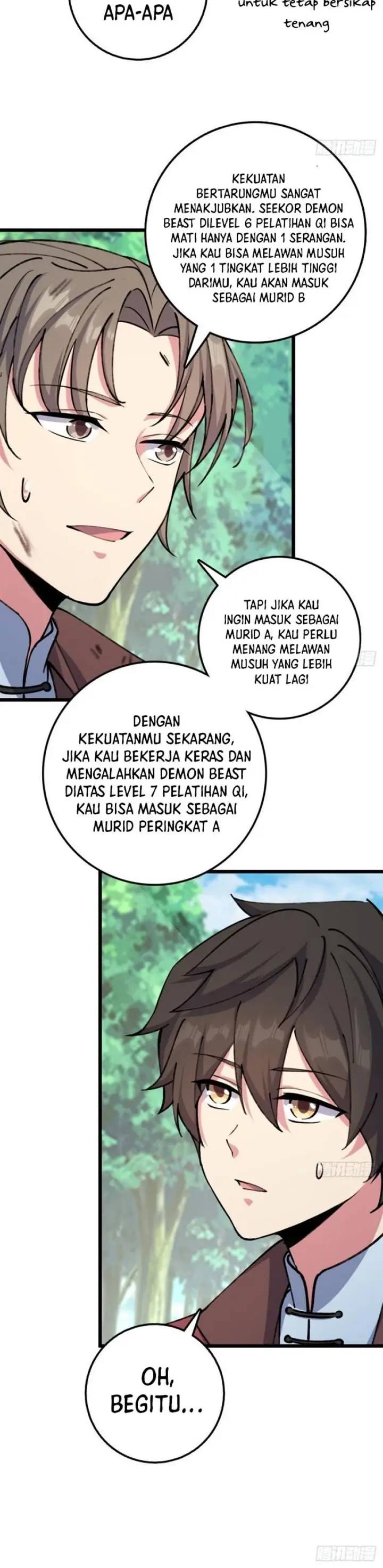 image-komik-my-master-only-breaks-through-every-time-the-limit-is-reached-chapter-3-4/30