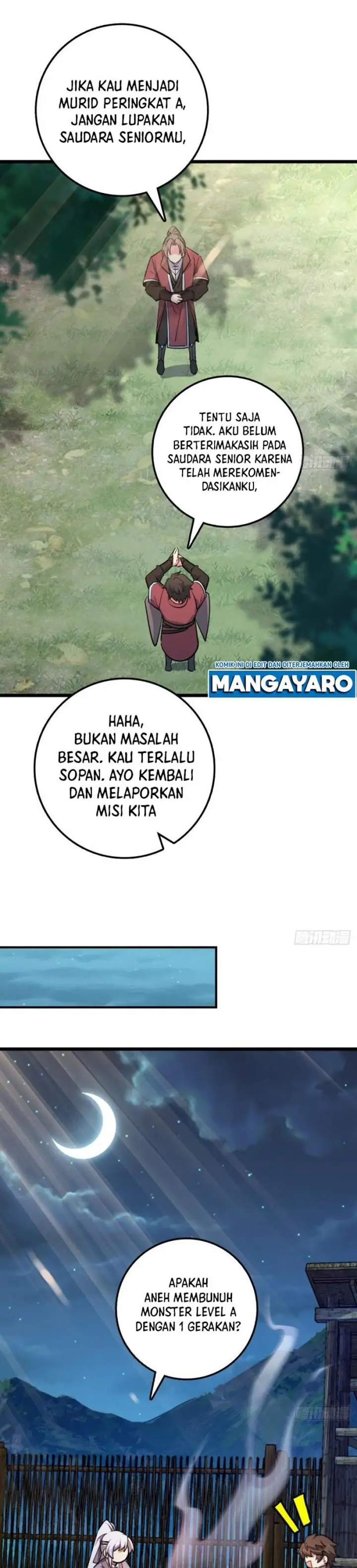 image-komik-my-master-only-breaks-through-every-time-the-limit-is-reached-chapter-3-5/30