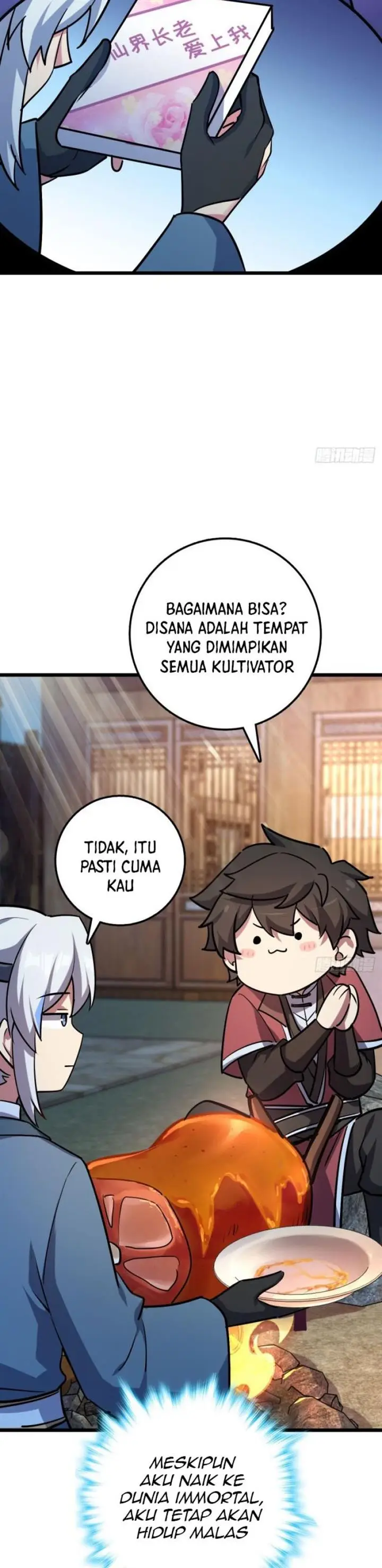 image-komik-my-master-only-breaks-through-every-time-the-limit-is-reached-chapter-3-11/30