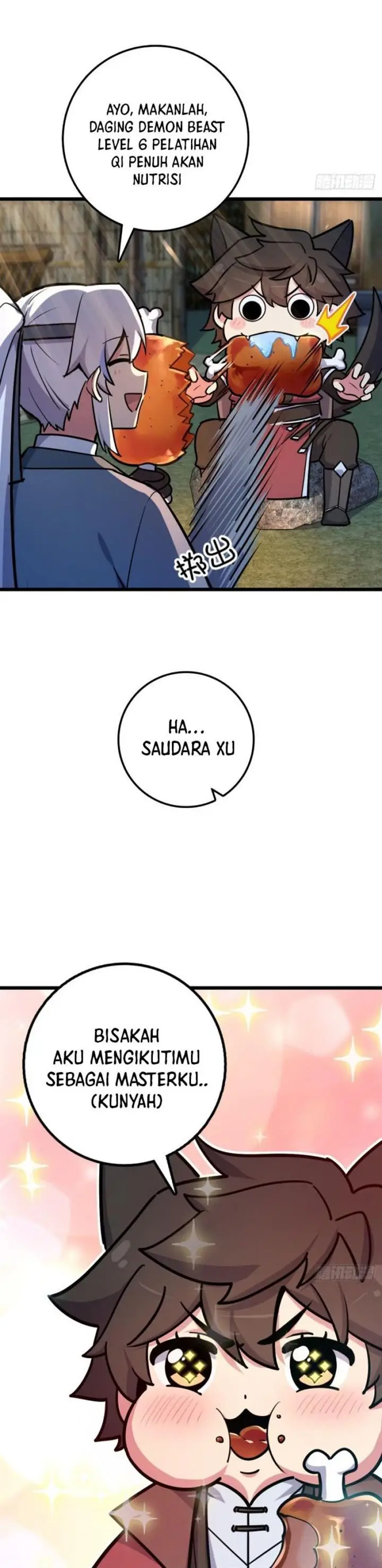 image-komik-my-master-only-breaks-through-every-time-the-limit-is-reached-chapter-3-13/30