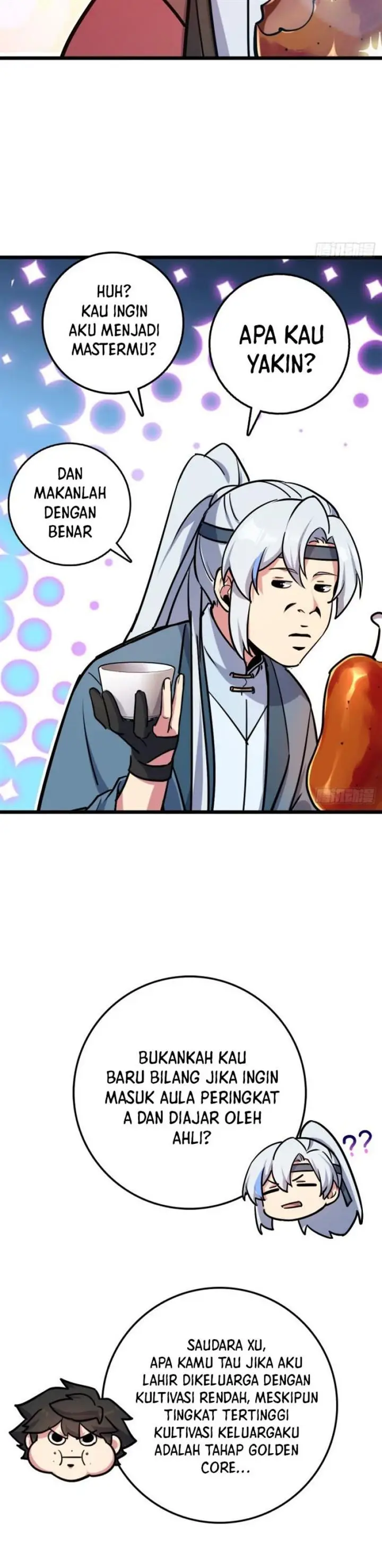 image-komik-my-master-only-breaks-through-every-time-the-limit-is-reached-chapter-3-14/30