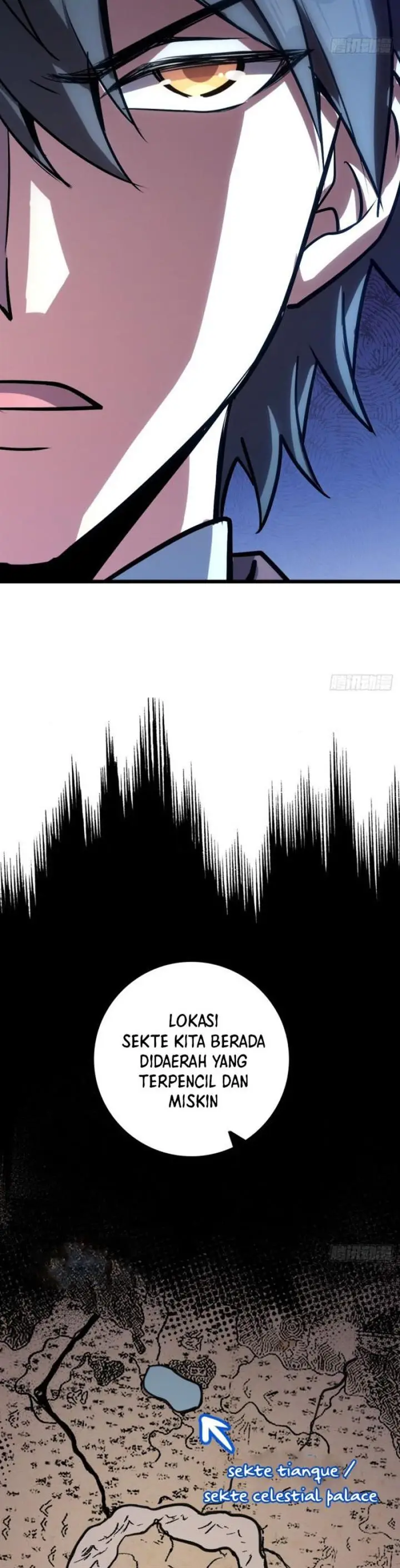 image-komik-my-master-only-breaks-through-every-time-the-limit-is-reached-chapter-3-17/30