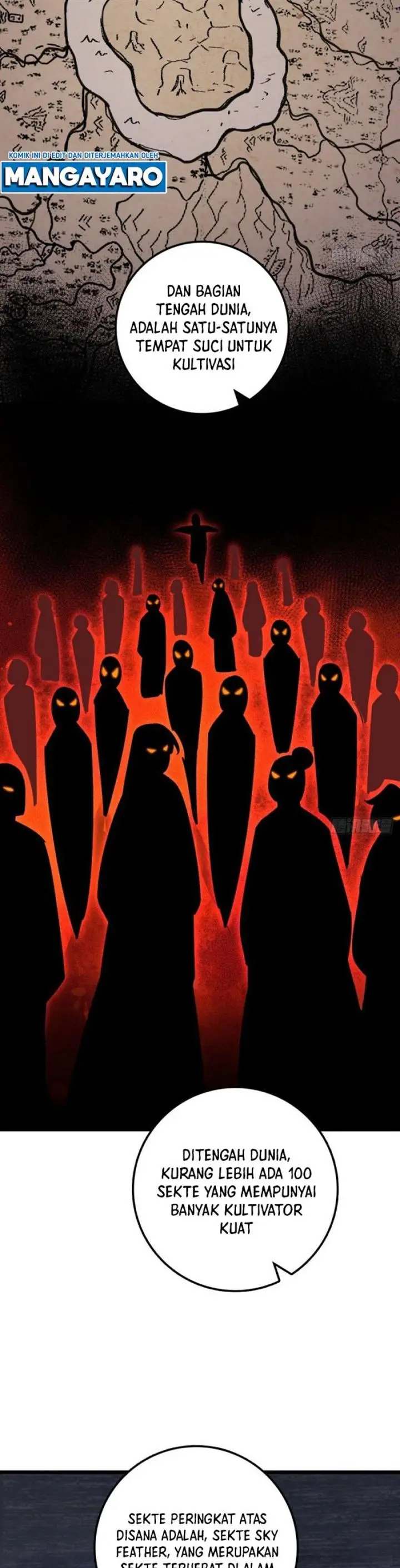 image-komik-my-master-only-breaks-through-every-time-the-limit-is-reached-chapter-3-18/30