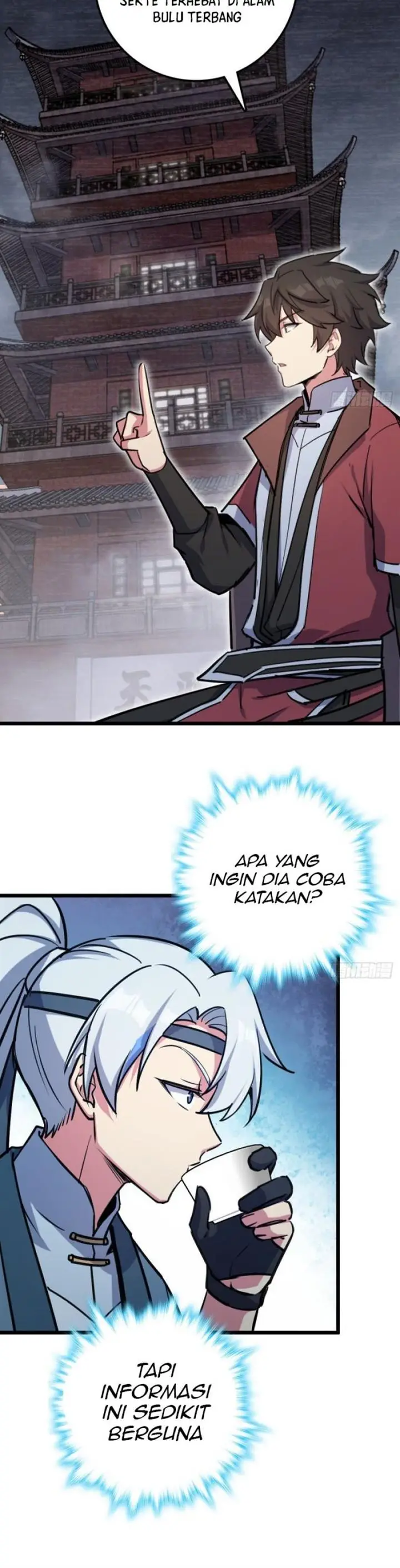 image-komik-my-master-only-breaks-through-every-time-the-limit-is-reached-chapter-3-19/30