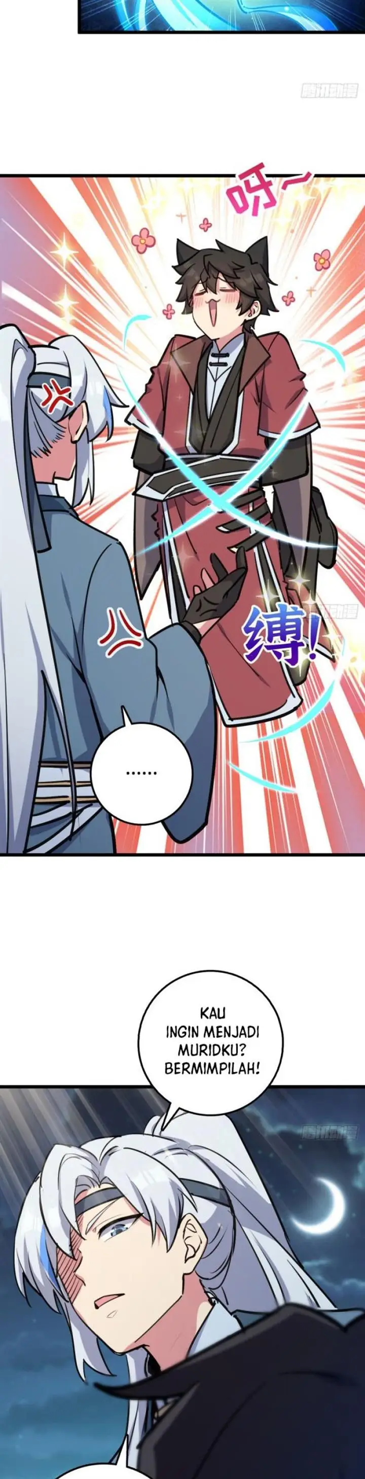 image-komik-my-master-only-breaks-through-every-time-the-limit-is-reached-chapter-3-22/30