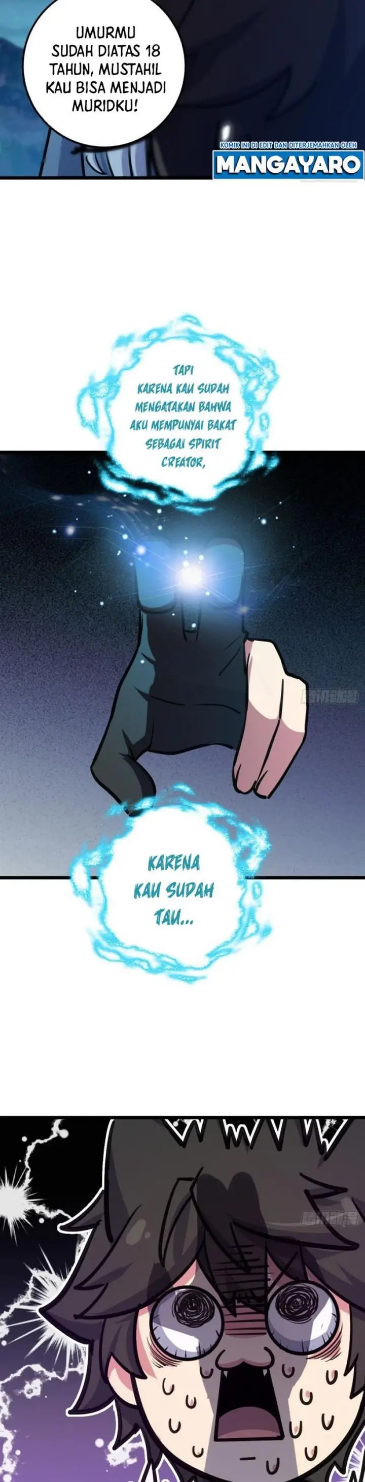 image-komik-my-master-only-breaks-through-every-time-the-limit-is-reached-chapter-3-23/30