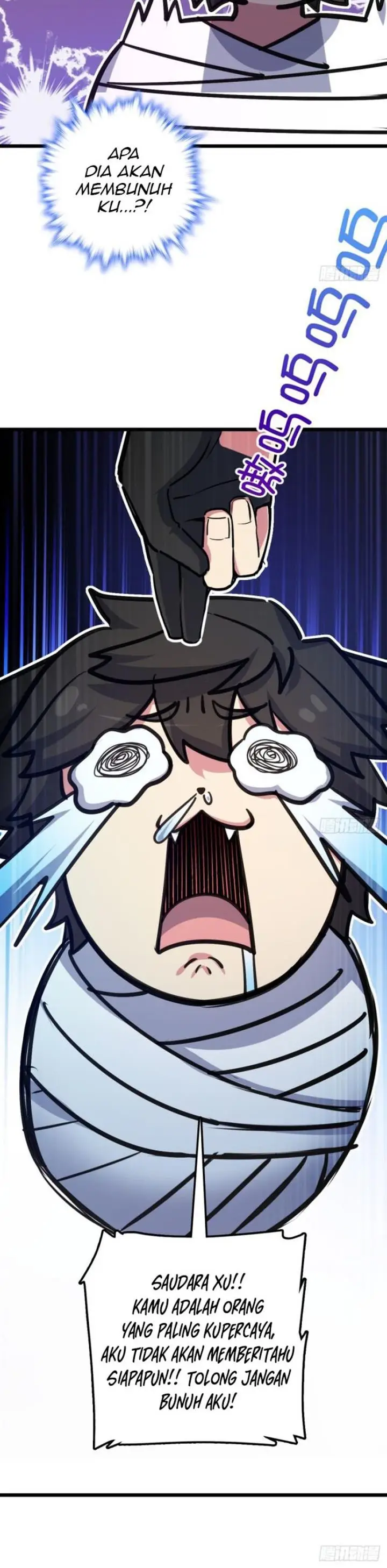 image-komik-my-master-only-breaks-through-every-time-the-limit-is-reached-chapter-3-24/30